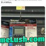 Just to use it like a game boy