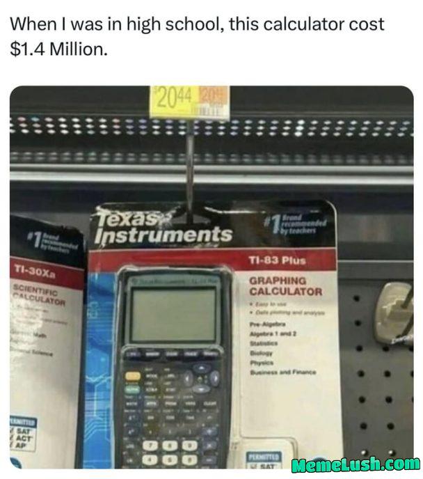 Just to use it like a game boy