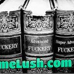 Professor of the best subject