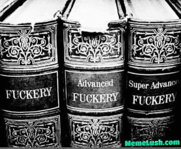 Professor of the best subject