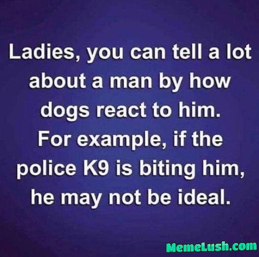 Dating Tip For Single Ladies