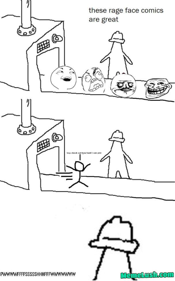 The best era The best era