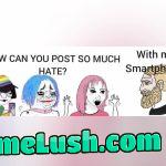 And with great pleasure