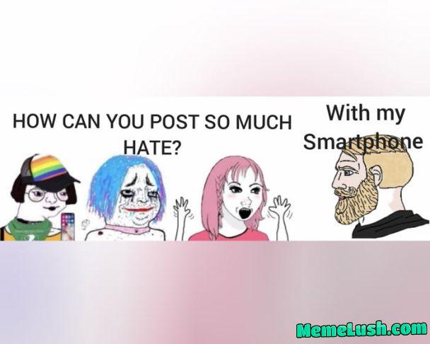 And with great pleasure