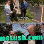 What ever comes cheap