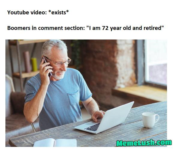 It doesnβt what kind of video, there is almost at least one It doesnβt what kind of video, there is almost at least one