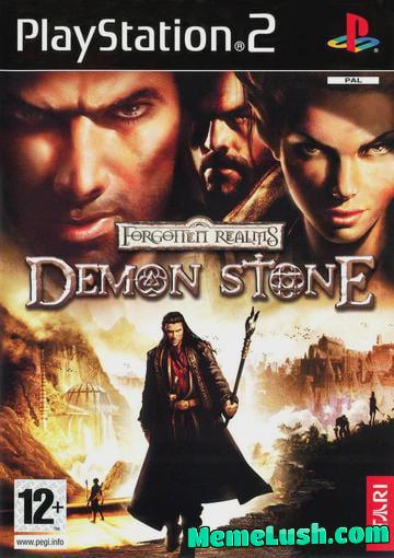 Replaying this old gem. The game was a 10 in level design.