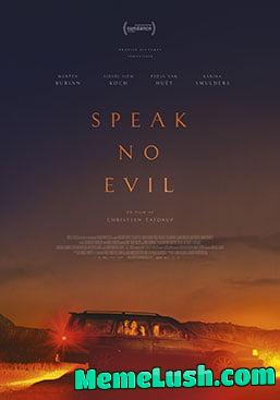 A good movie to watch during the weekend. Not for softies. A good movie to watch during the weekend. Not for softies.