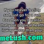 Its chess, not checkers