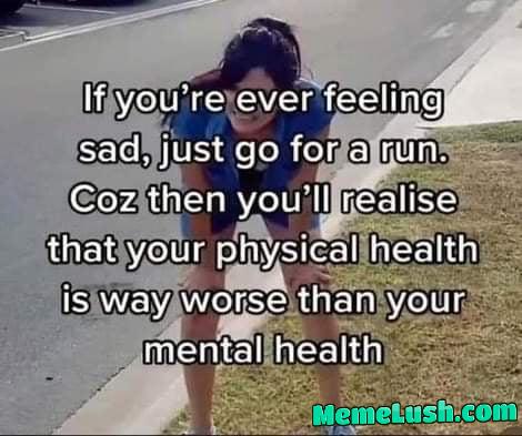 Its chess, not checkers