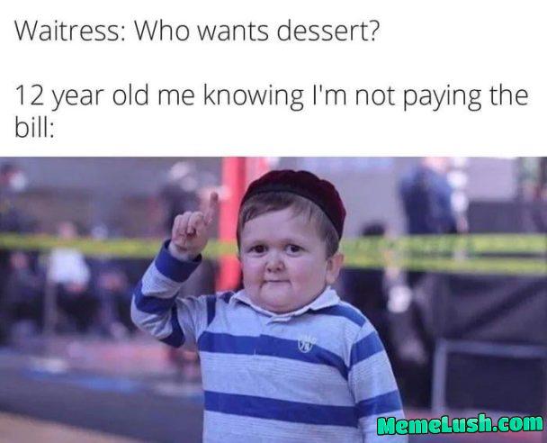 Children Children