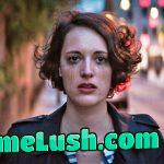 Women are programmed to be mothers not independent, boss b*tches. They’re unhappy, they’re depressed we need to repeal the 19th for their own good because they are self destructive like children.