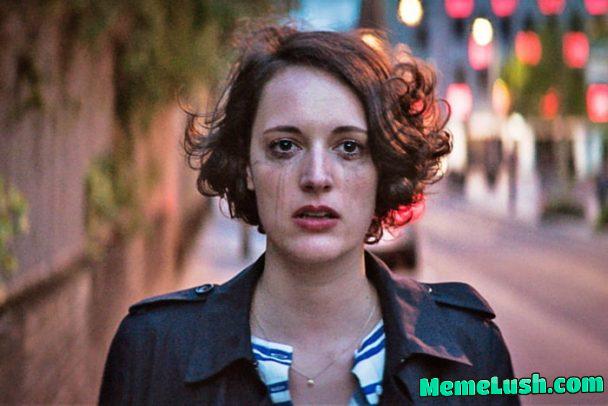 Women are programmed to be mothers not independent, boss b*tches. Theyβre unhappy, theyβre depressed we need to repeal the 19th for their own good because they are self destructive like children. Women are programmed to be mothers not independent, boss b*tches. Theyβre unhappy, theyβre depressed we need to repeal the 19th for their own good because they are self destructive like children.