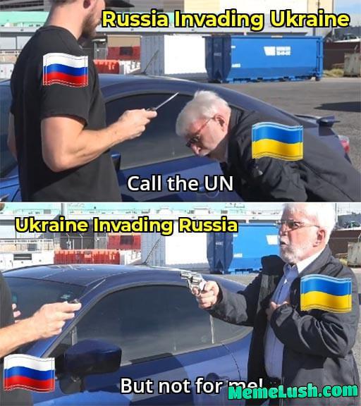 How the turn tables