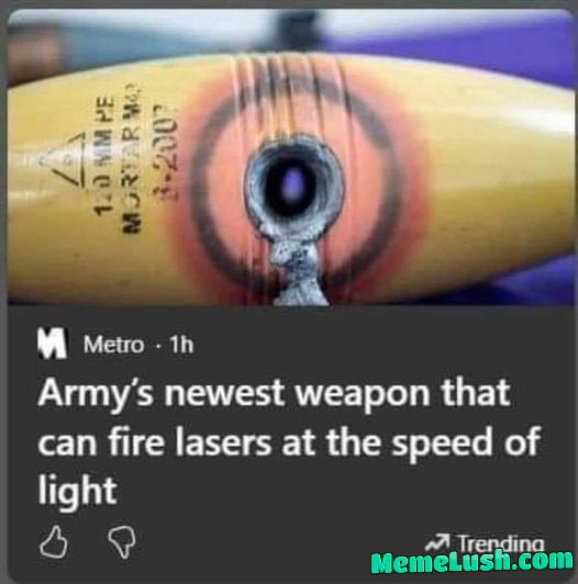 Wow amazing Wow amazing