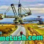 Don’t worry about women. Their beauty is temporary. Bagger 293 is forever.