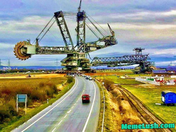 Donβt worry about women. Their beauty is temporary. Bagger 293 is forever. Donβt worry about women. Their beauty is temporary. Bagger 293 is forever.