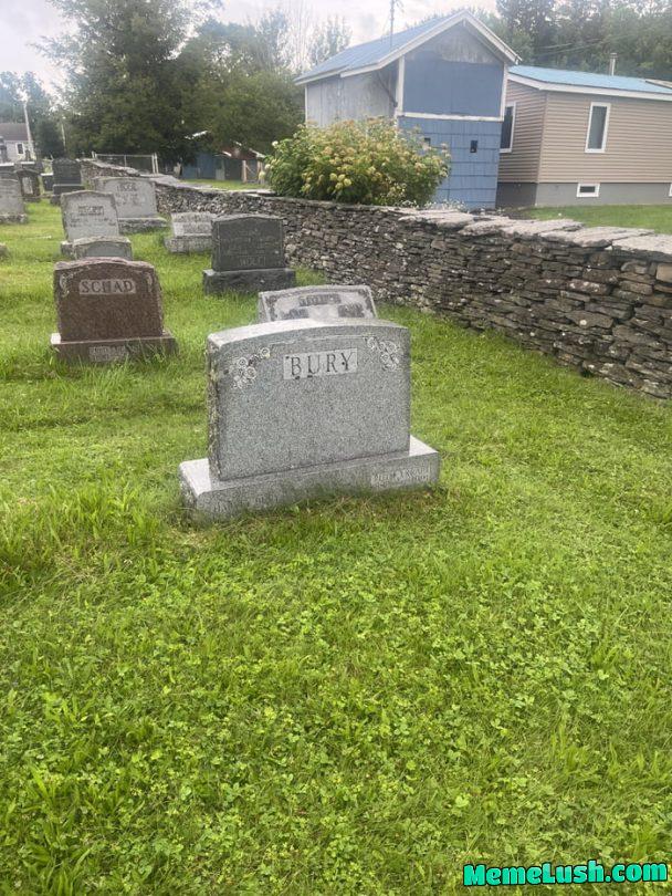 Instructions Instructions