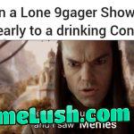 But my Lord Eleond, we Just survived Hawk Thua