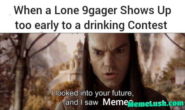 But my Lord Eleond, we Just survived Hawk Thua But my Lord Eleond, we Just survived Hawk Thua