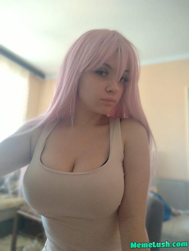 Tight, sexy and cute Tight, sexy and cute