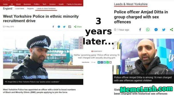 Saw this is a comment, is this true lol