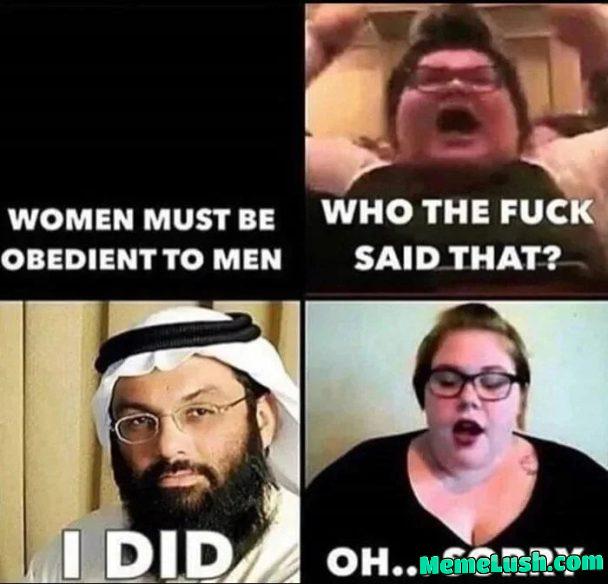 Ah yes a libtard in it’s natural habitat Ah yes a libtard in it’s natural habitat