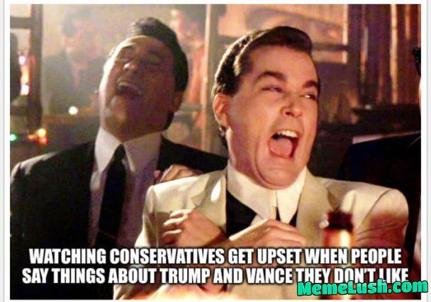 Letβs be honest, itβs hilarious Letβs be honest, itβs hilarious