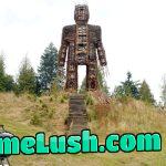 Hey Guys! Was invited to the big neighborhood barbecue tonight. This is going to be lit!