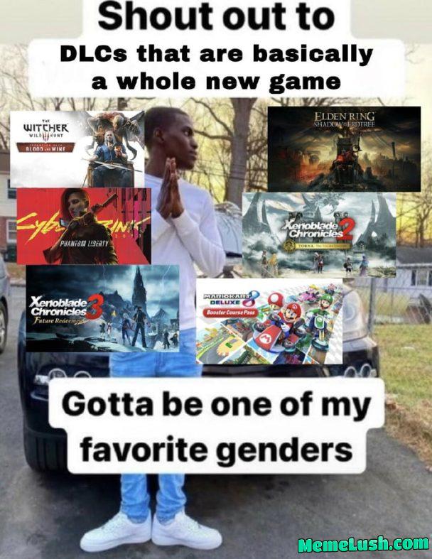 Posting memes I found on my smartphone until I get bored or die #520 Posting memes I found on my smartphone until I get bored or die #520