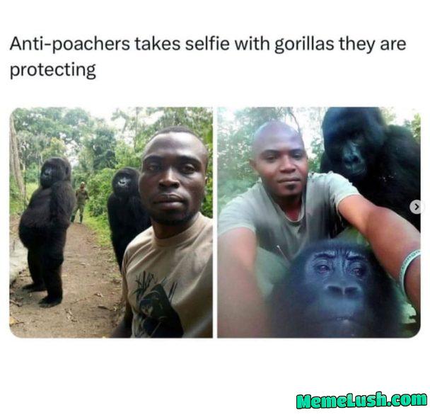 That’s pretty cool