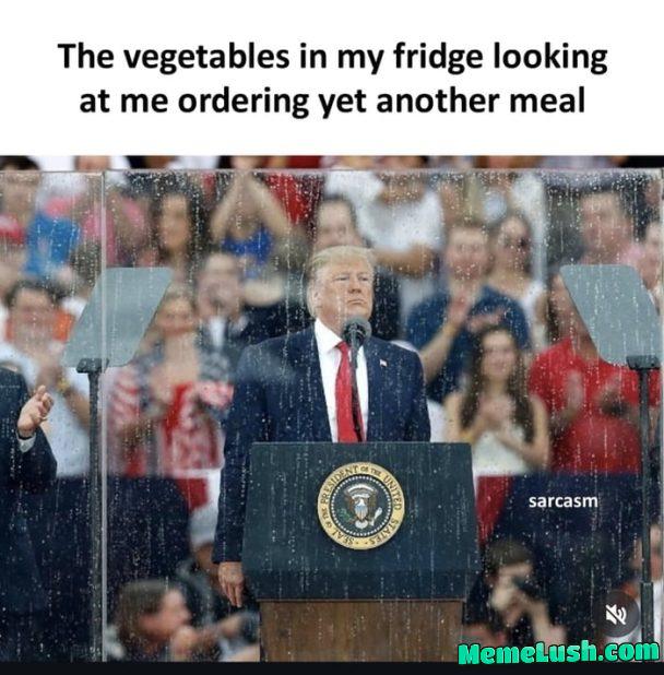 Chuckles ! Chuckles !