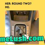 Round two? :D #relationship #meme #funny #love