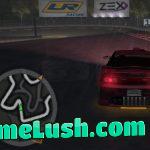 Where real men were forged