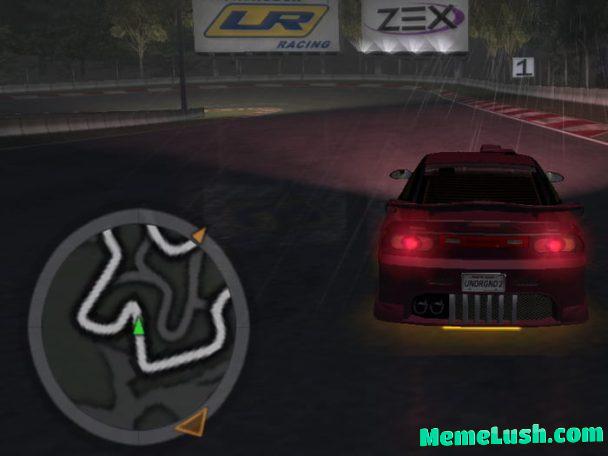 Where real men were forged Where real men were forged