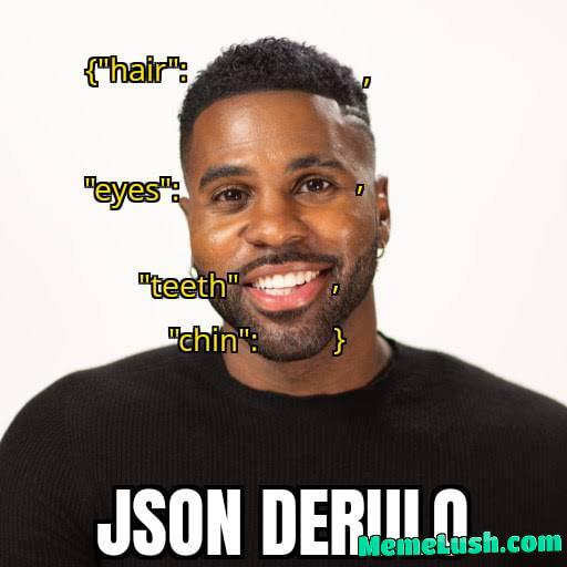 Dunno how many here will understand this one