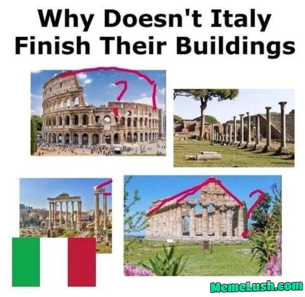 It’s just that simple, innit