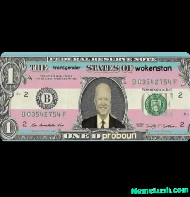 Customer gave me one of these at work today. Wtf???? Customer gave me one of these at work today. Wtf????