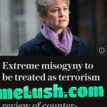 But not for muslims…