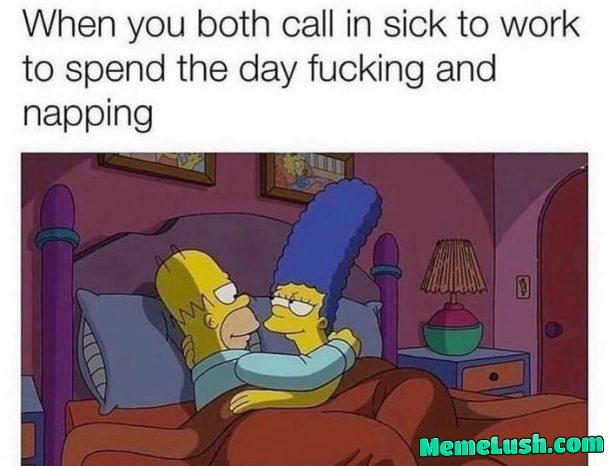 It’s bad but it’s also so damn good