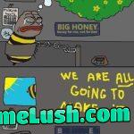 Little reminder king, you gonna make it