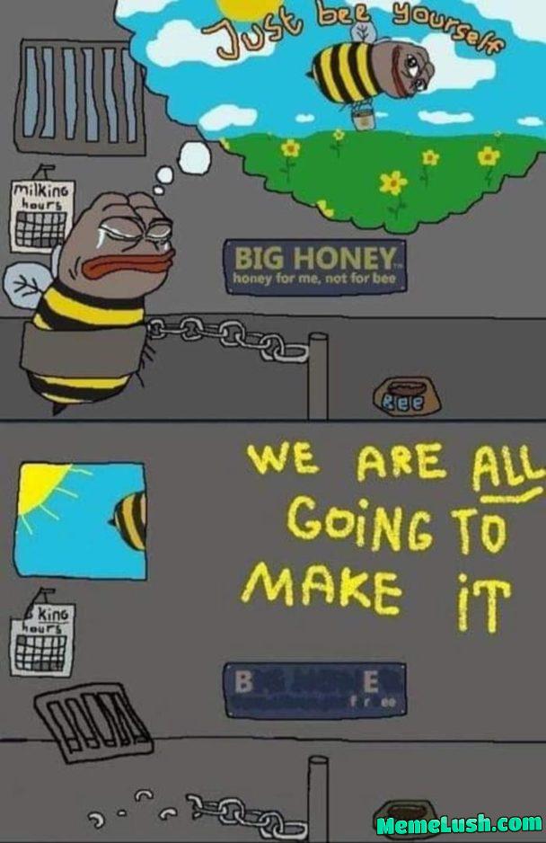 Little reminder king, you gonna make it Little reminder king, you gonna make it