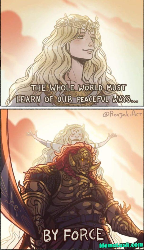 Confirmed! Miquela was middle eastern Confirmed! Miquela was middle eastern