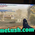 So glad that this game is still alive!!