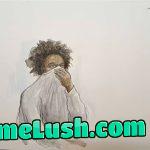 UK attacker revealed