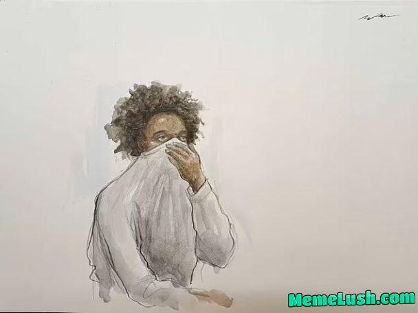 UK attacker revealed UK attacker revealed