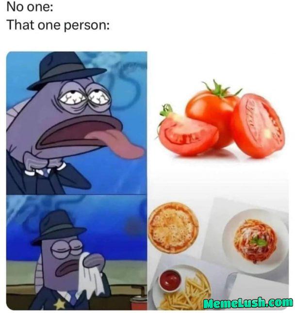 Everyone know them Everyone know them