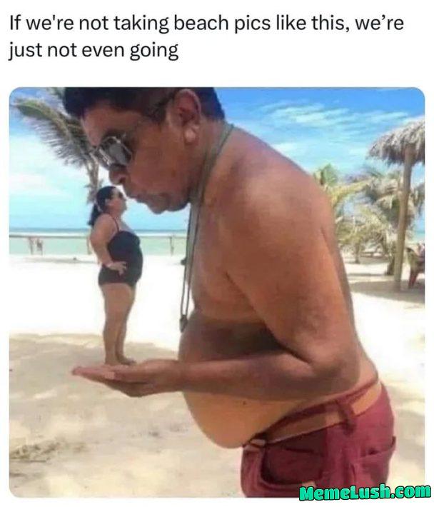 Just don’t bother Just don’t bother