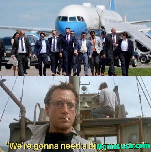 Kinda hilarious that the “nobody can tell jokes anymore” crowd is super angry about a couch joke Kinda hilarious that the “nobody can tell jokes anymore” crowd is super angry about a couch joke