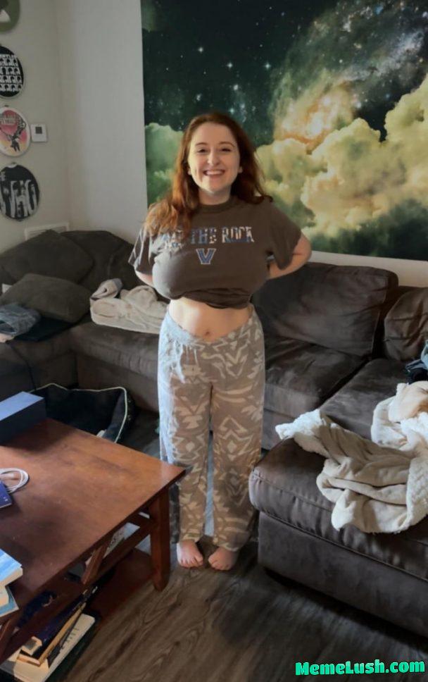 College pride College pride